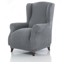 Potah na ušák Potah na ušák